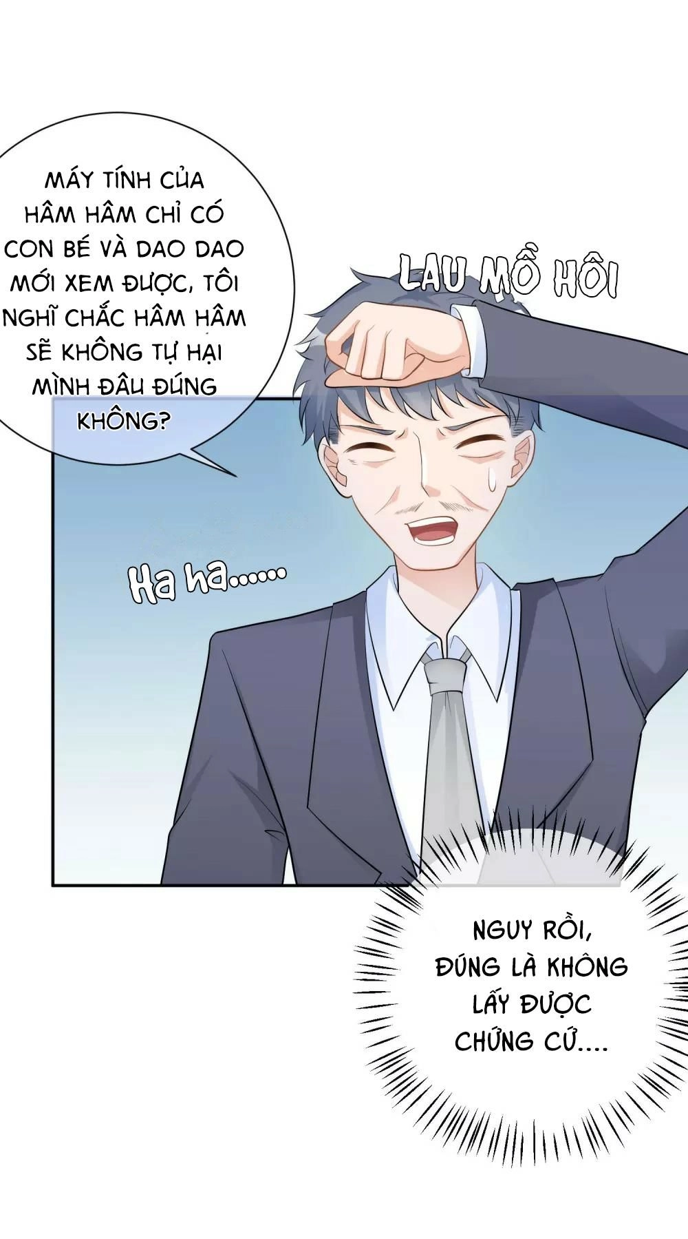 Trọng Sinh Siêu Sao - Lăng Thiếu Sủng Nghiện Chapter 26 - 32