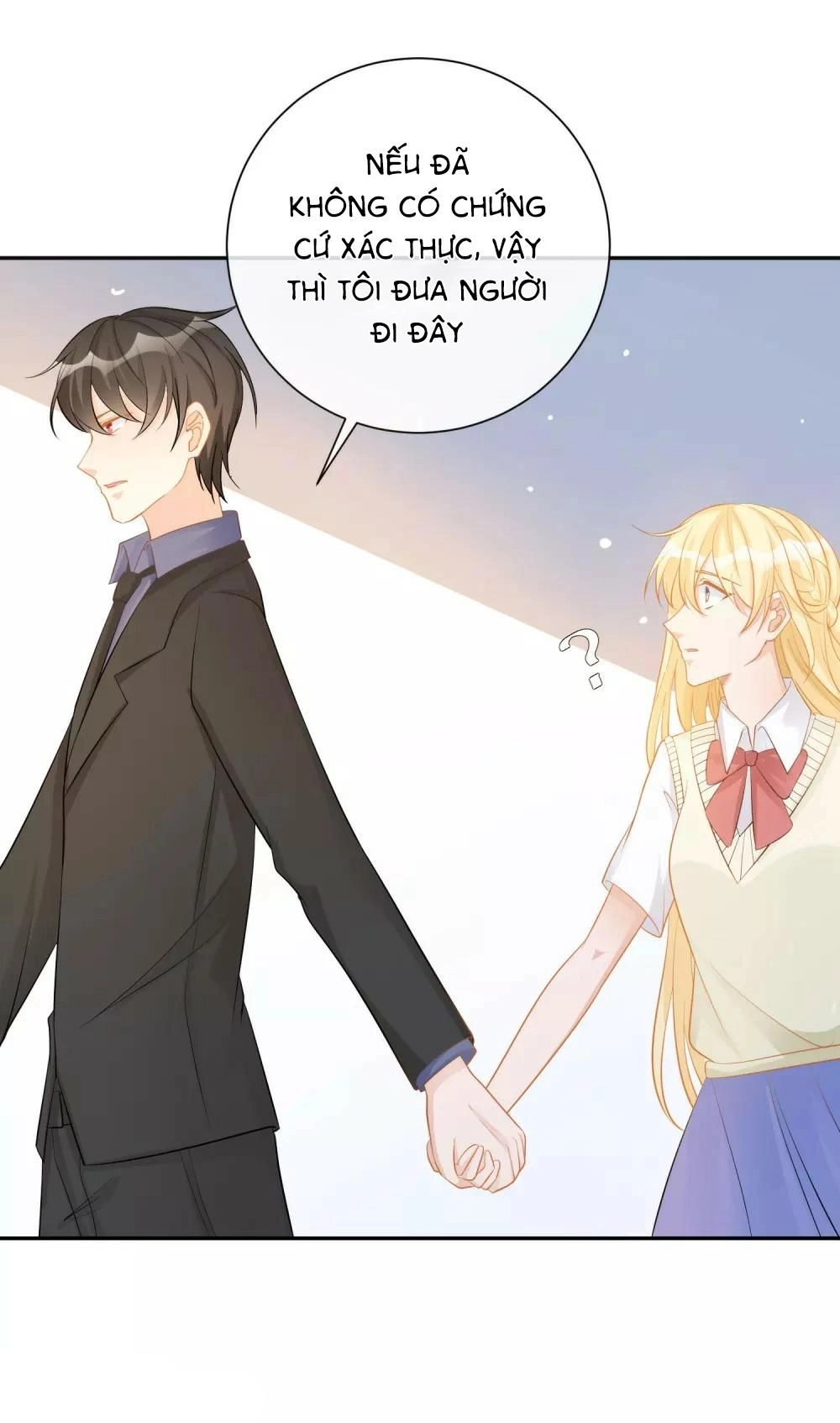 Trọng Sinh Siêu Sao - Lăng Thiếu Sủng Nghiện Chapter 26 - 34