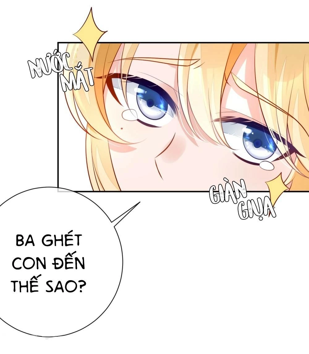 Trọng Sinh Siêu Sao - Lăng Thiếu Sủng Nghiện Chapter 27 - 3