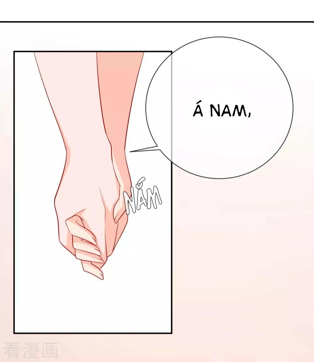 Trọng Sinh Siêu Sao - Lăng Thiếu Sủng Nghiện Chapter 28 - 25