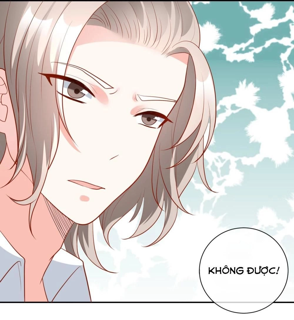 Trọng Sinh Siêu Sao - Lăng Thiếu Sủng Nghiện Chapter 29 - 33