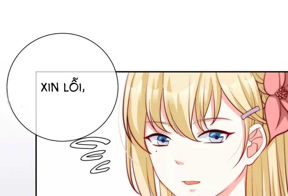 Trọng Sinh Siêu Sao - Lăng Thiếu Sủng Nghiện Chapter 30 - 8