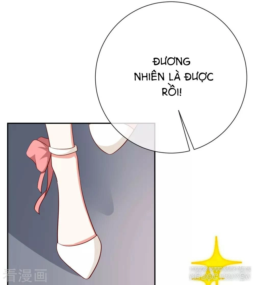 Trọng Sinh Siêu Sao - Lăng Thiếu Sủng Nghiện Chapter 30 - 22