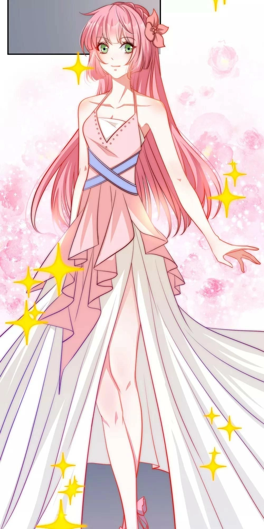 Trọng Sinh Siêu Sao - Lăng Thiếu Sủng Nghiện Chapter 30 - 23