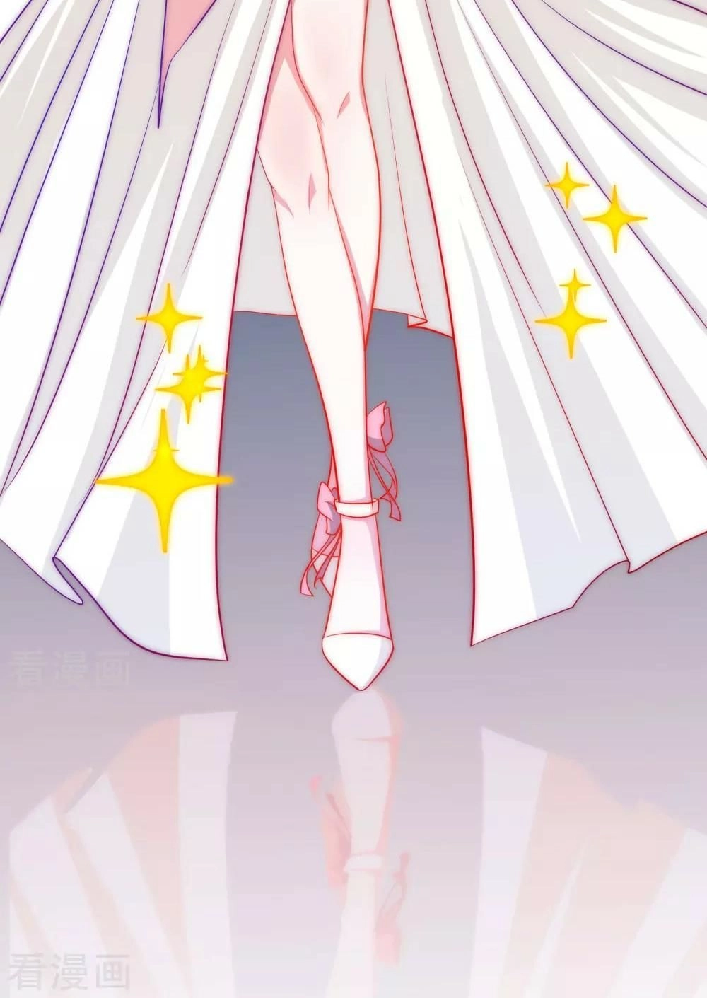 Trọng Sinh Siêu Sao - Lăng Thiếu Sủng Nghiện Chapter 30 - 26