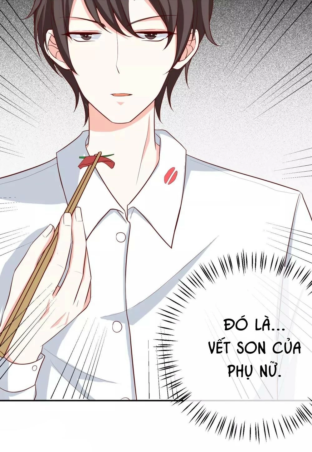 Trọng Sinh Siêu Sao - Lăng Thiếu Sủng Nghiện Chapter 31 - 29