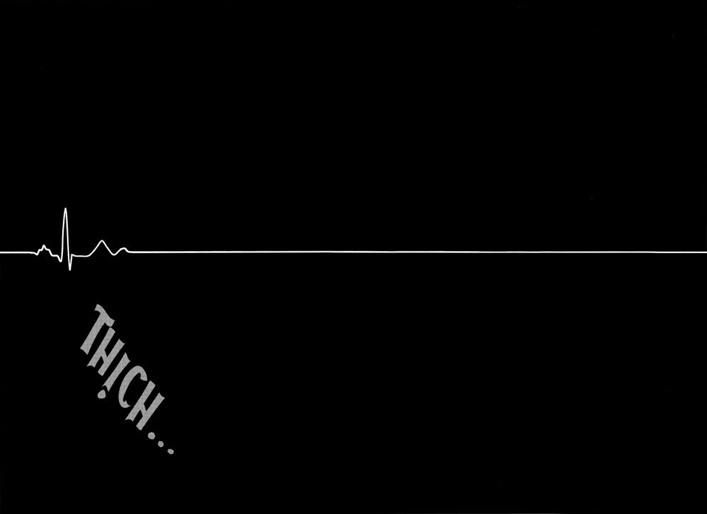 Togari Shiro 2 Chapter 18 - 16