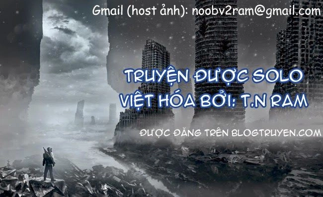 Plastic Nee-San Chapter 1 - 7