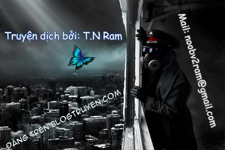 Plastic Nee-San Chapter 33 - 7