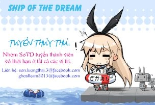 Plastic Nee-San Chapter 68 - 8