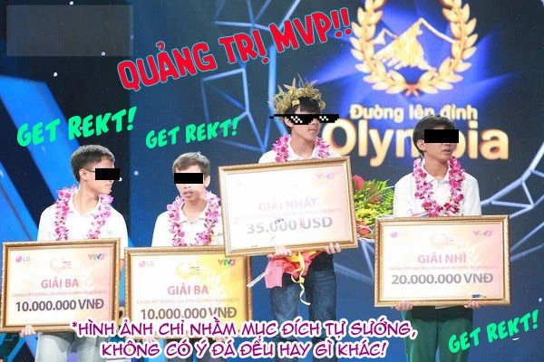 Plastic Nee-San Chapter 85 - 17