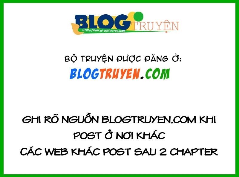 Plastic Nee-San Chapter 94 - 1