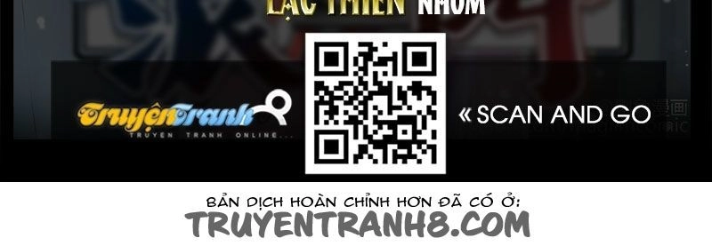 Yến Sơn Phái Và Bách Hoa Môn Chapter 1 - 11