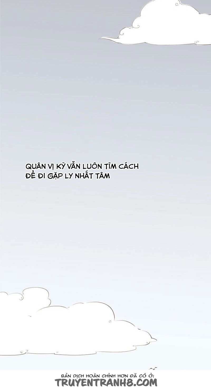 Yến Sơn Phái Và Bách Hoa Môn Chapter 5 - 2