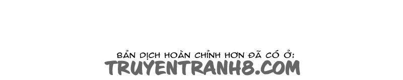 Yến Sơn Phái Và Bách Hoa Môn Chapter 5 - 10