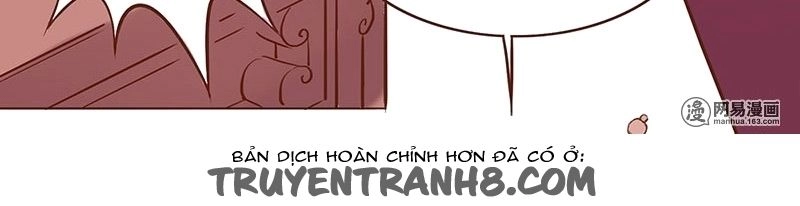 Yến Sơn Phái Và Bách Hoa Môn Chapter 7 - 3