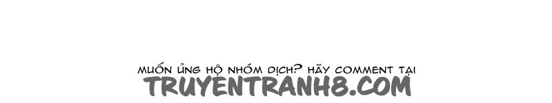 Yến Sơn Phái Và Bách Hoa Môn Chapter 7 - 5