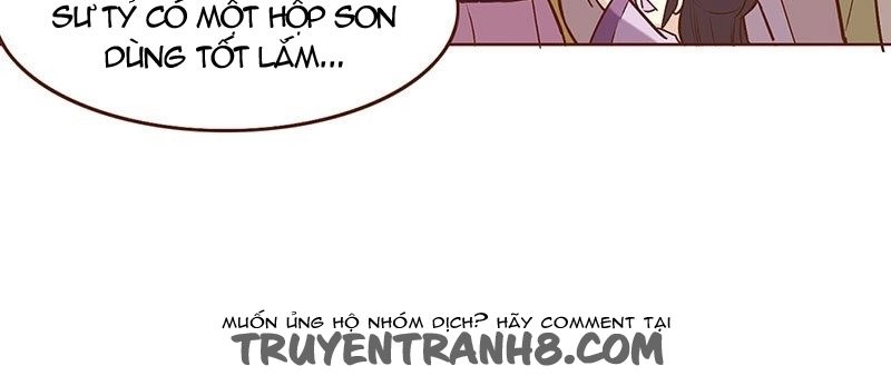 Yến Sơn Phái Và Bách Hoa Môn Chapter 7 - 9