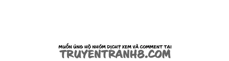 Yến Sơn Phái Và Bách Hoa Môn Chapter 10 - 5