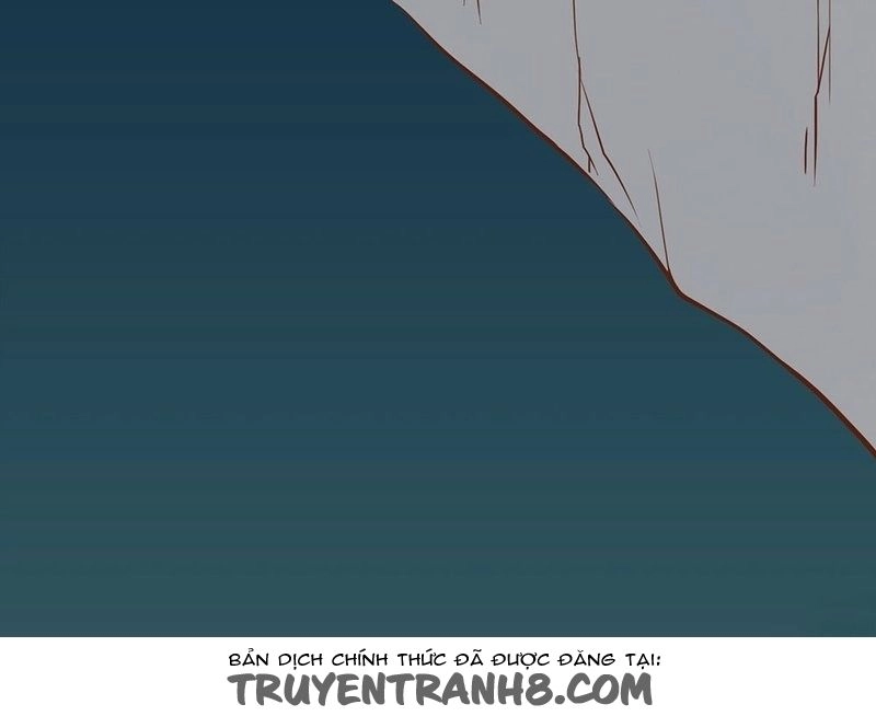 Yến Sơn Phái Và Bách Hoa Môn Chapter 11 - 14