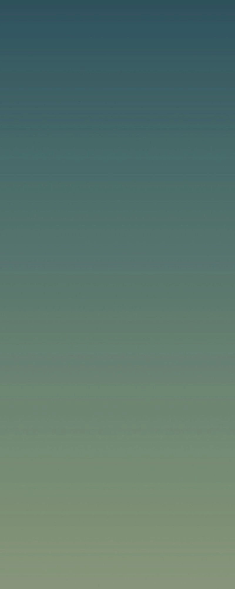 Yến Sơn Phái Và Bách Hoa Môn Chapter 11 - 15