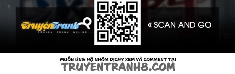 Yến Sơn Phái Và Bách Hoa Môn Chapter 13 - 13