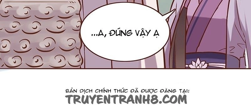 Yến Sơn Phái Và Bách Hoa Môn Chapter 14 - 6