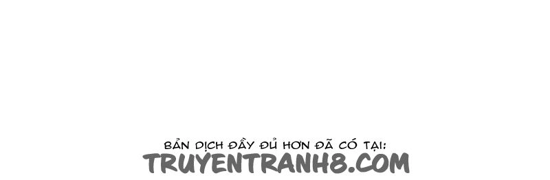 Yến Sơn Phái Và Bách Hoa Môn Chapter 15 - 4