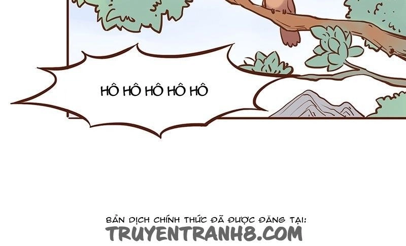 Yến Sơn Phái Và Bách Hoa Môn Chapter 16 - 6