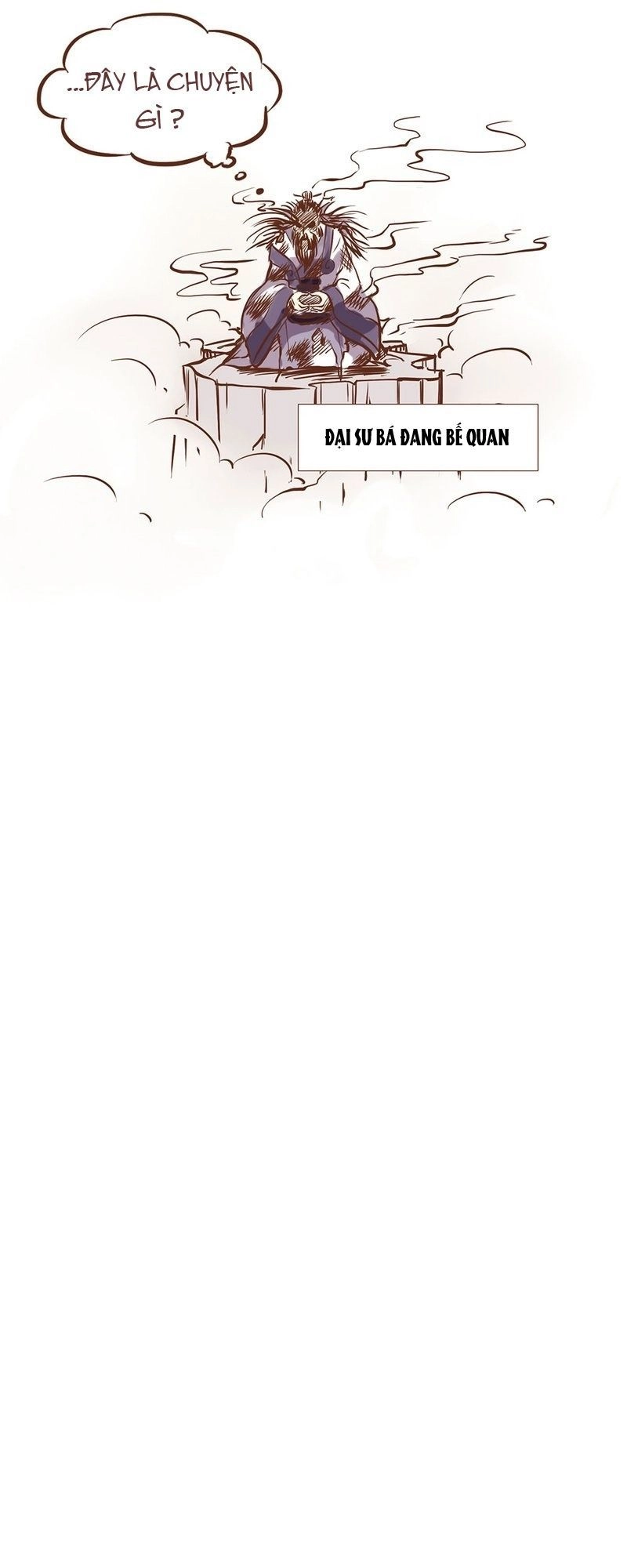 Yến Sơn Phái Và Bách Hoa Môn Chapter 16 - 12