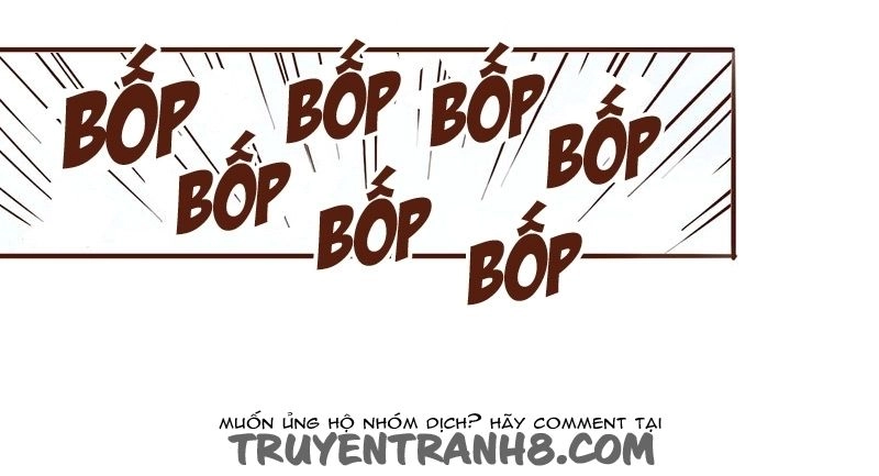 Yến Sơn Phái Và Bách Hoa Môn Chapter 18 - 3