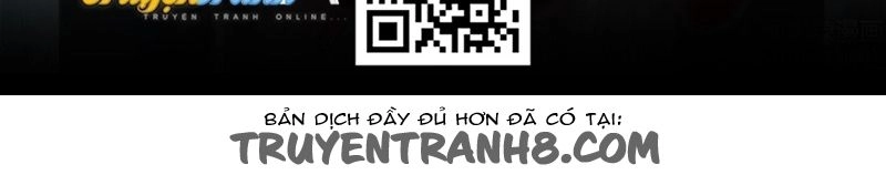 Yến Sơn Phái Và Bách Hoa Môn Chapter 18 - 11