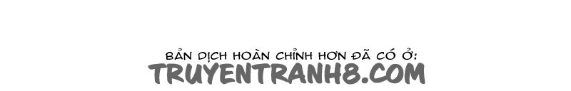 Yến Sơn Phái Và Bách Hoa Môn Chapter 19 - 5