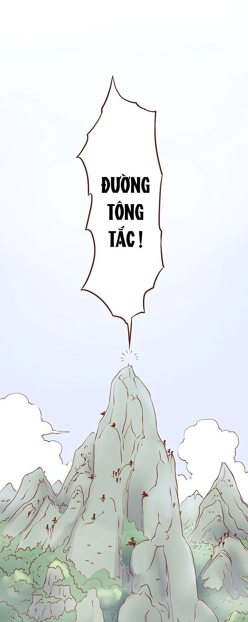 Yến Sơn Phái Và Bách Hoa Môn Chapter 20 - 5