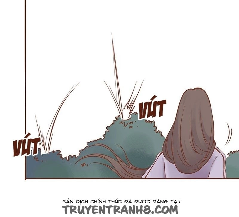 Yến Sơn Phái Và Bách Hoa Môn Chapter 26 - 6