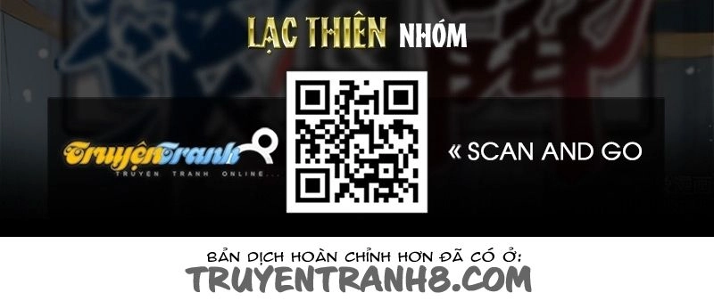Yến Sơn Phái Và Bách Hoa Môn Chapter 34 - 14