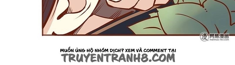 Yến Sơn Phái Và Bách Hoa Môn Chapter 35 - 3