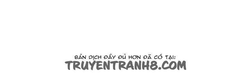 Yến Sơn Phái Và Bách Hoa Môn Chapter 35 - 9