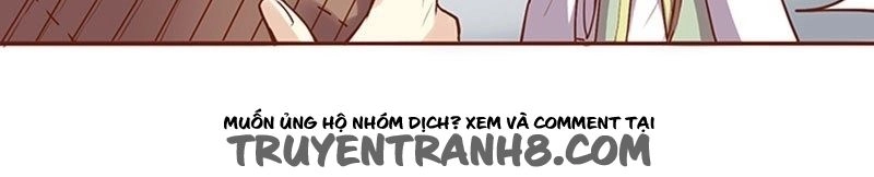 Yến Sơn Phái Và Bách Hoa Môn Chapter 37 - 8