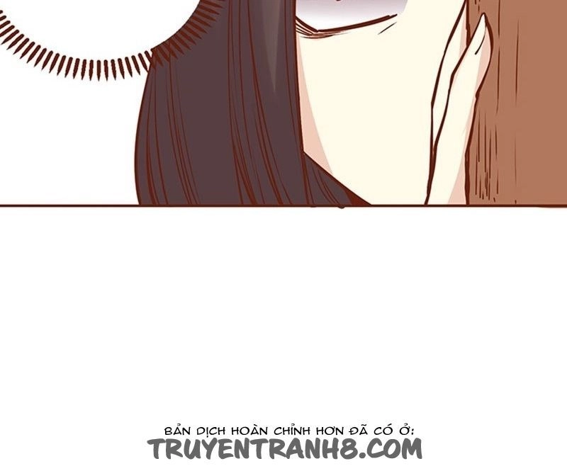 Yến Sơn Phái Và Bách Hoa Môn Chapter 41 - 2