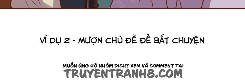 Yến Sơn Phái Và Bách Hoa Môn Chapter 42 - 6