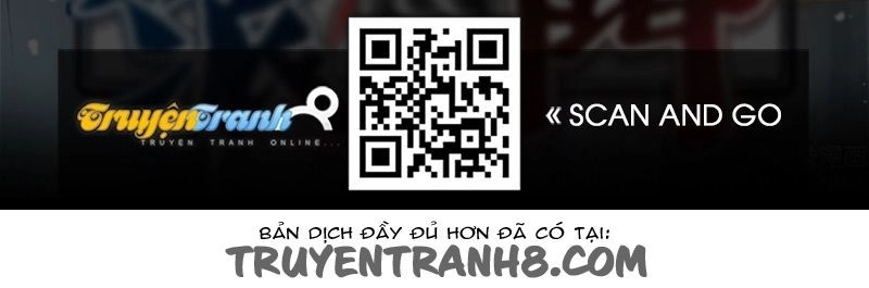 Yến Sơn Phái Và Bách Hoa Môn Chapter 42 - 13