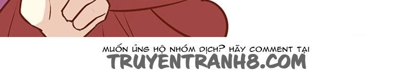 Yến Sơn Phái Và Bách Hoa Môn Chapter 44 - 6