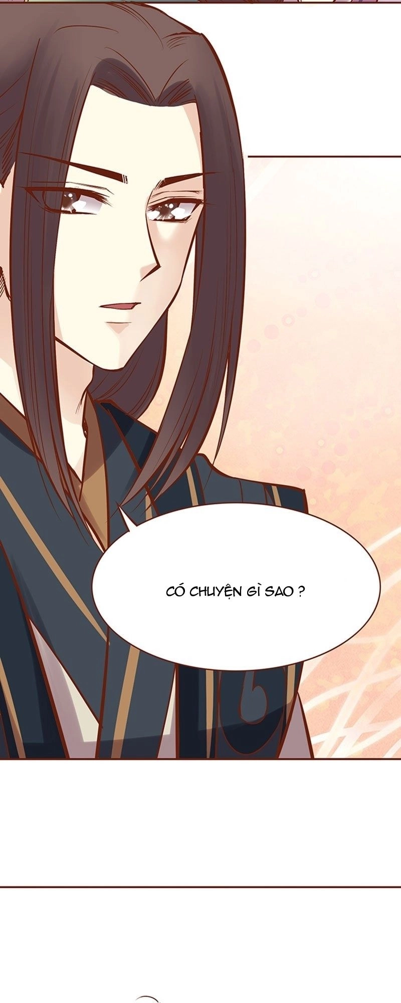 Yến Sơn Phái Và Bách Hoa Môn Chapter 45 - 11