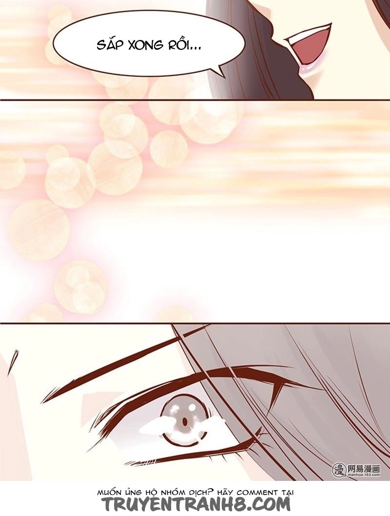 Yến Sơn Phái Và Bách Hoa Môn Chapter 46 - 4