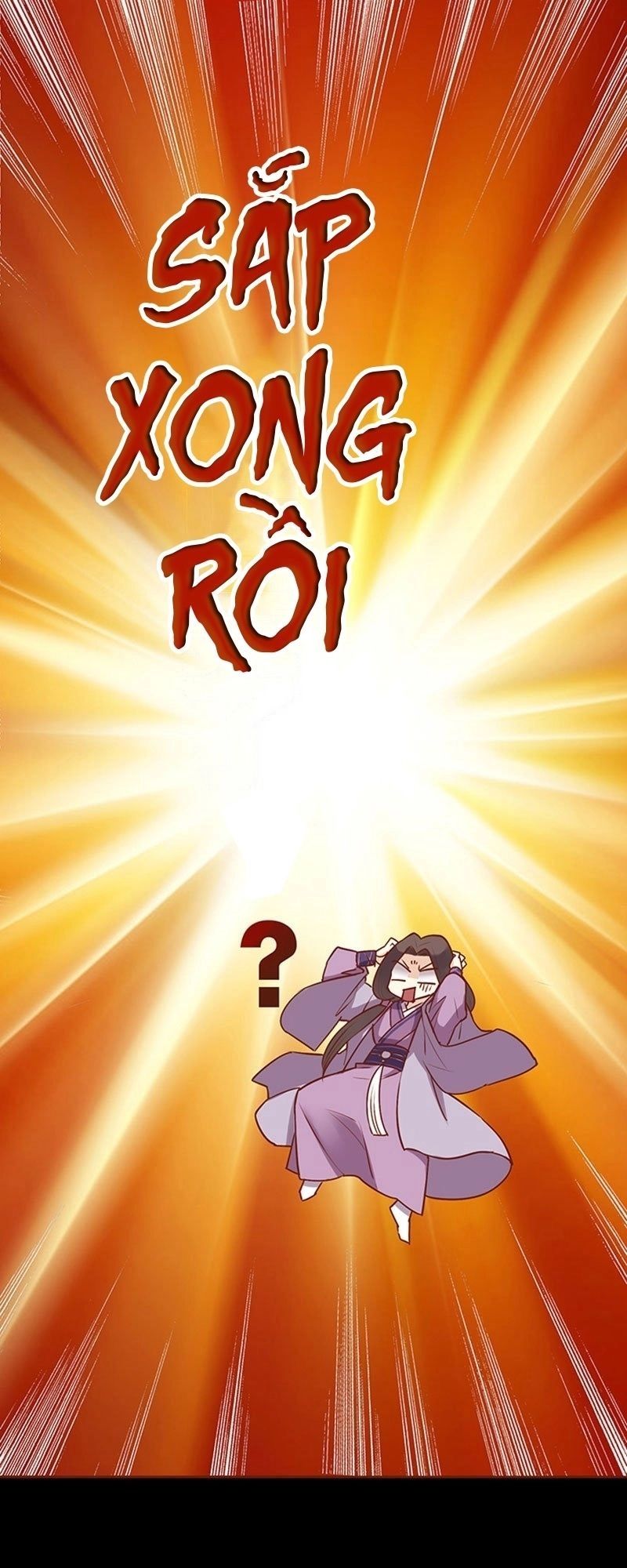 Yến Sơn Phái Và Bách Hoa Môn Chapter 46 - 5