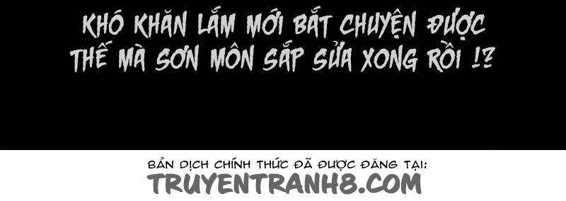 Yến Sơn Phái Và Bách Hoa Môn Chapter 46 - 6