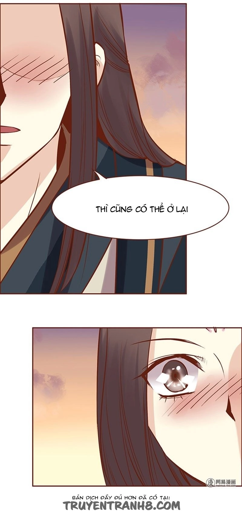 Yến Sơn Phái Và Bách Hoa Môn Chapter 46 - 12