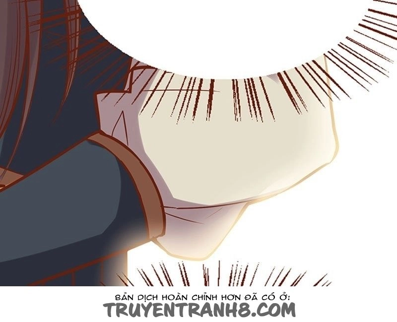 Yến Sơn Phái Và Bách Hoa Môn Chapter 49 - 4