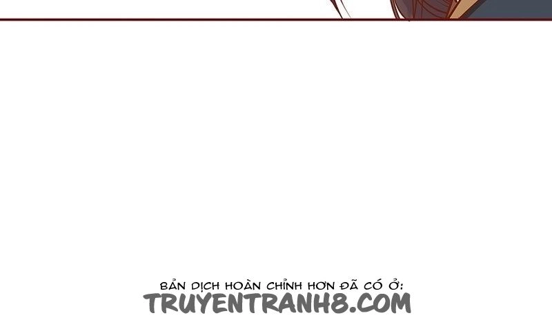 Yến Sơn Phái Và Bách Hoa Môn Chapter 55 - 11